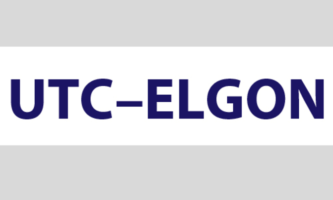 Jobs with Uganda Technical College-Elgon Jobs with Uganda Technical College-Elgon
