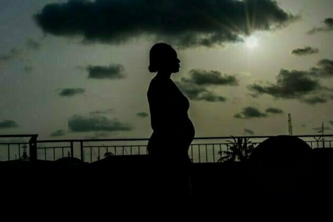 Mariage entre femmes en Afrique de l'Ouest : une tradition de pouvoir et d'action en voie de disparition