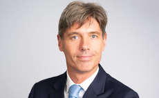 Bridgepoint appoints BCG's Kratz for DACH