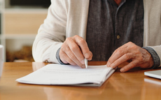WTW adds funeral planning support for employers