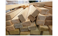 Minster adopts Chain of Custody with pride