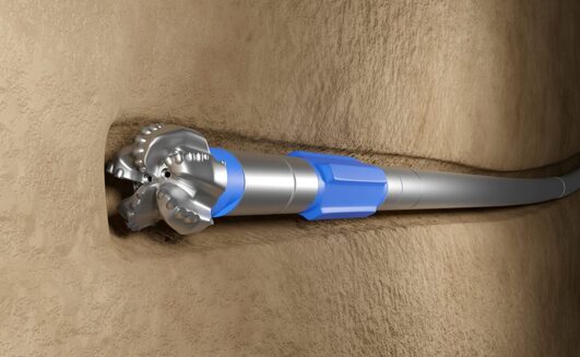 TDK Corporation has announced the extension of its Tronics high-performance MEMS inertial sensors