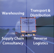 B&Q deal updates Irish logistics