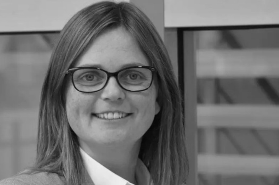 Balfour Beatty announces new highways MD