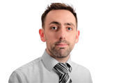 Primaflow F&P strengthens marketing team