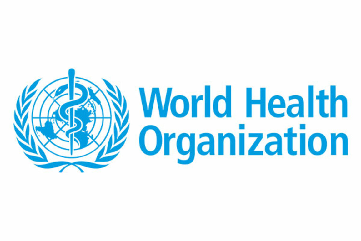Climate change driving malaria surge in Pakistan, WHO warns