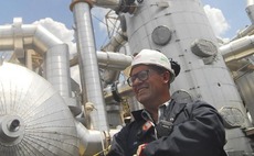 Deal focus: Asia Green Fund secures DuPont carve-out