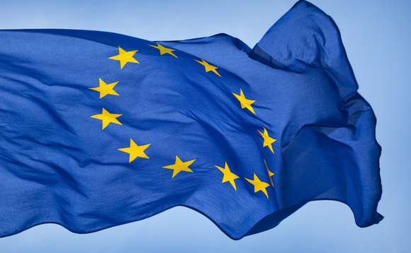 COP30: EU agrees 90 per cent emissions cut by 2040 ahead of Belém Summit