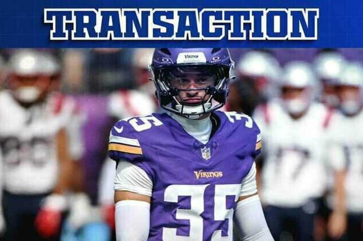 Colts sign CB Keenan Garber to practice squad
