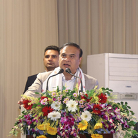Assam Petro-Chemicals signs MoU with Deendayal Port to set up e-Methanol Plant at Kandla Port