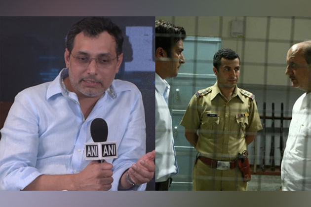 "It was a film that went against the trend...": Neeraj Panday opens up on how 'A Wednesday' shaped his journey