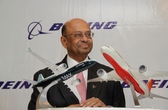 Boeing forecasts demand for 2,100 new airplanes in India   