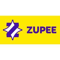 Zupee rules out legal action against Online Gaming Law, stays committed to building Social Games and Entertainment Avenues