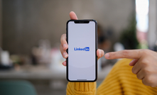 What got you clicking on LinkedIn this year?