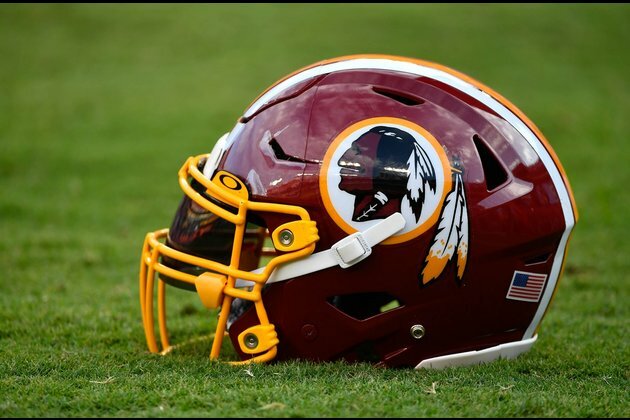 FedEx asks Redskins to change team nickname