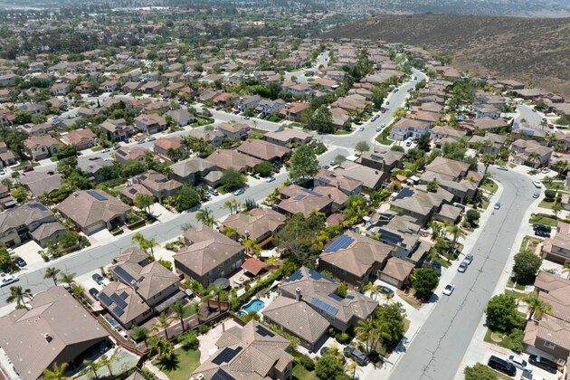Susan Shelley- Senate Bill 79 robs Californians of their right to enjoy single-family homes