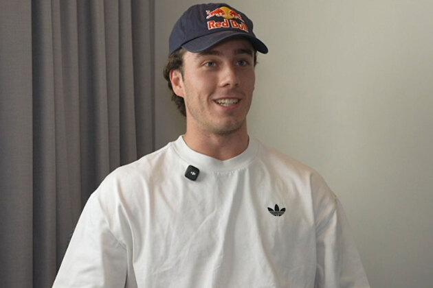 South African star Brevis excited to represent hometown Pretoria in SA20 season 4