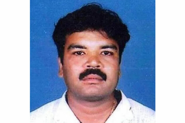 "You will be missed forever": Prithviraj Sukumaran mourns demise of stuntman Raju