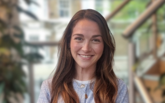 Advice AI start-up Avenir to close operations