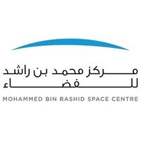 MBRSC: UAE strengthens its presence in 'Artemis' to build sustainable human presence on Moon