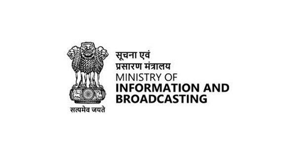 India Gazette-                      Business Technology    - News Image