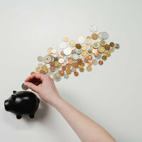 Bulgaria Faces Investment Stagnation