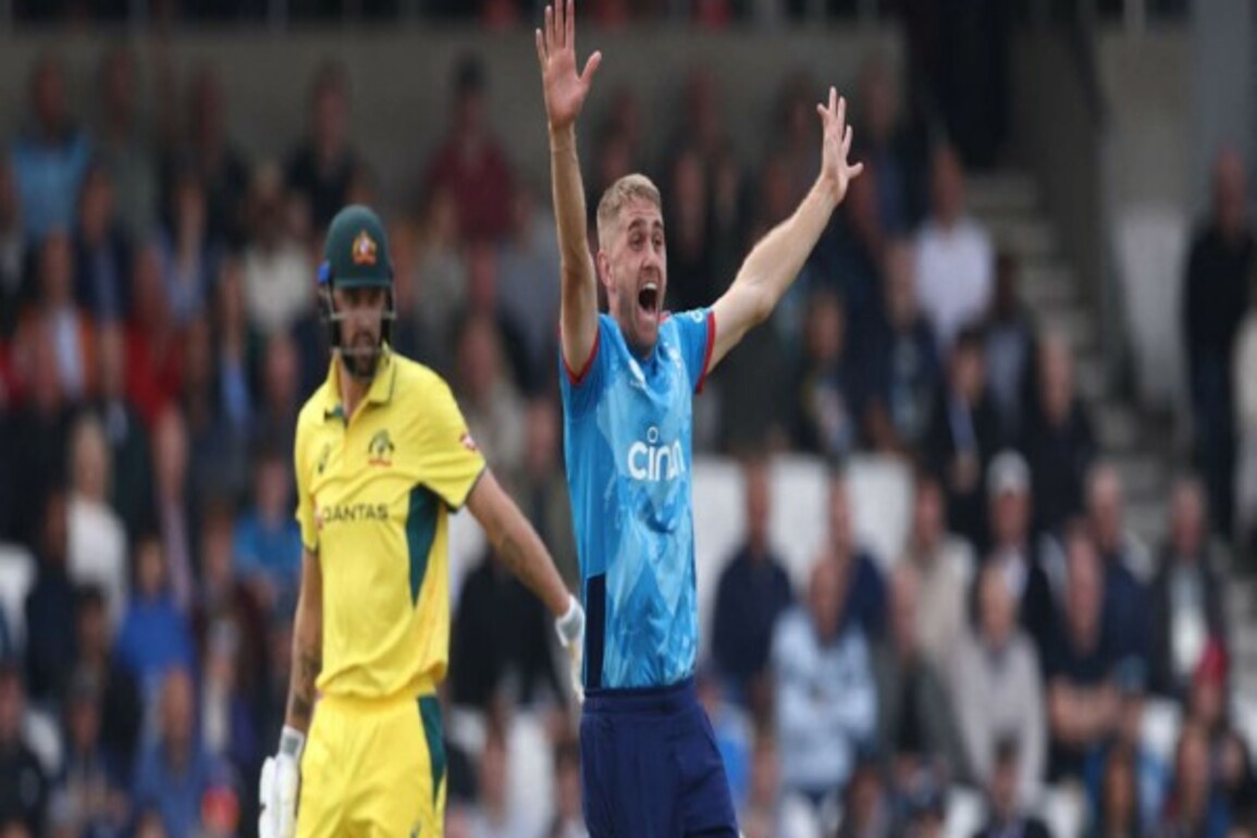 Olly Stone is set to miss Test series against Zimbabwe and India due to knee injury