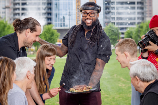 Omaha Magazine  June 2025  The Food Issue - Omaha Magazine