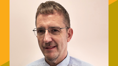 Permavent appoints Head of Technical