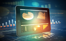 Capnamic backs Contiamo