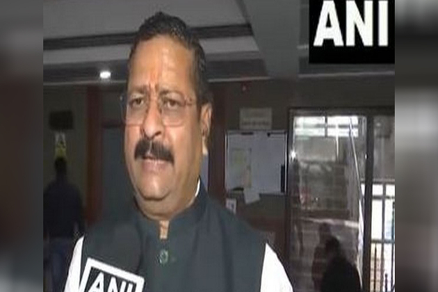 Karnataka: After CT Ravi, BJP MLA Basanagouda R Patil booked for provocative speech in Maddur
