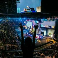 Ahead of the Brisbane Olympics, it's time for Australia to get serious about esports