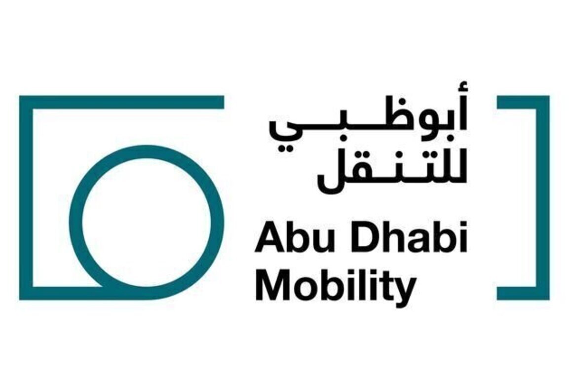 'Most Noble Number' auction lauches in support of 'Mother of the Nation Endowment for Orphans', 'Edge of Life' campaigns