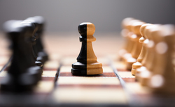 GSAM 'adds scale' to European business as NN IP acquisition completes