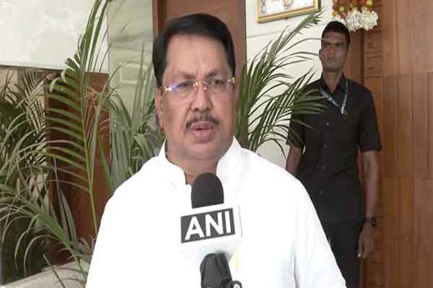 Keep it optional, don't impose it: Congress's Wadettiwar on Hindi as compulsory 3rd language in Maharashtra
