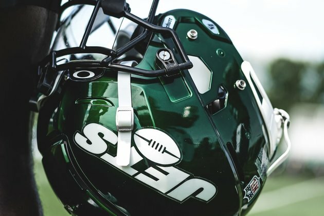 Jets Sign WR-KR Diontae Spencer to Practice Squad