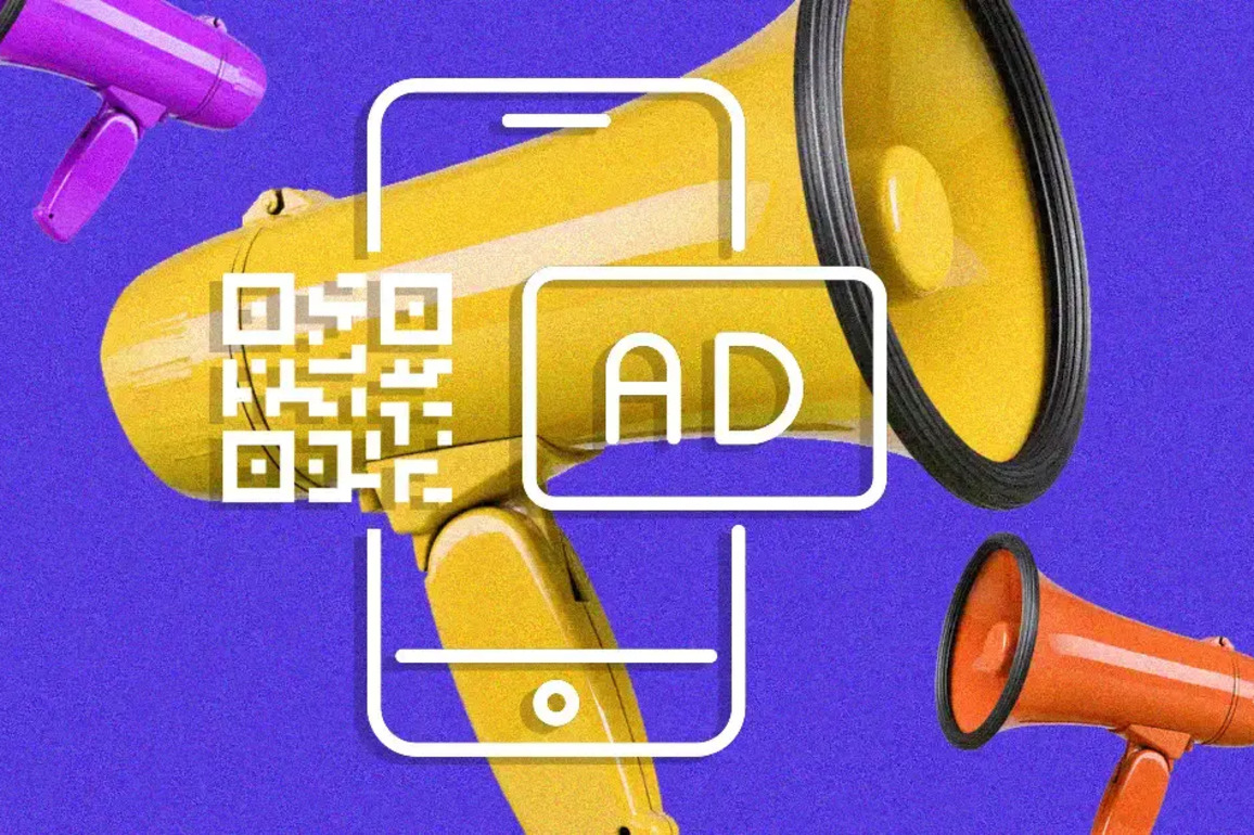Global cos eye majority in Madison's ad business