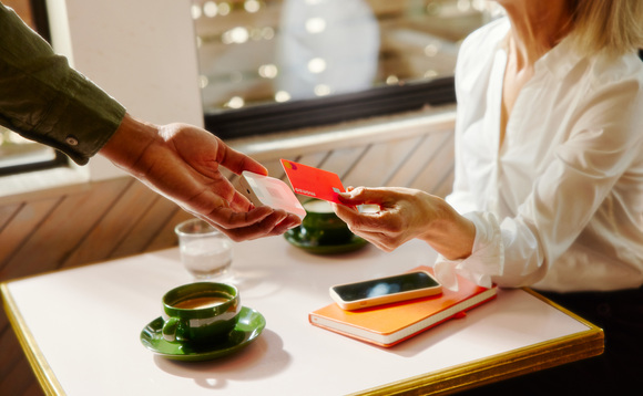 Monzo to acquire Habito