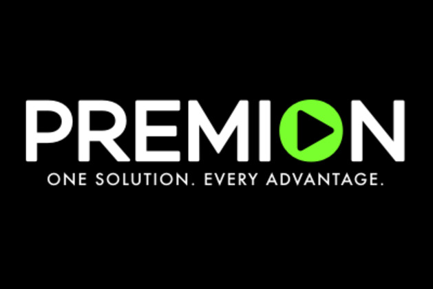 Premion Brings Advertisers Expanded Capabilities and New Offerings