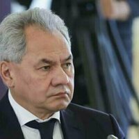 NATO forces in Ukraine could trigger World War III - Russia's security chief