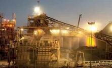 Newmont completes Tanami expansion