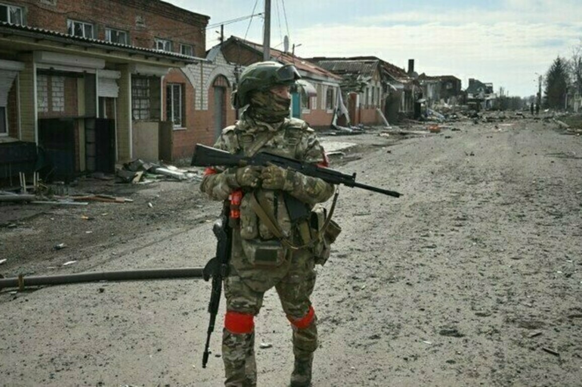 Trump and Putin have reached consensus on Ukraine  Witkoff