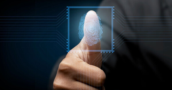 St. Kitts and Nevis launches mandatory biometric passport upgrade