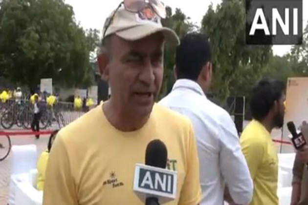 "With the momentum MI have...": Saba Karim on Qualifier 2 IPL clash against PBKS