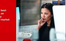 Partner Insight: Risk settlement - Getting the best outcome in a growing and segmented market