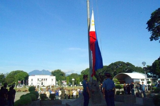 NegOr, Dgte to mark 121st Independence Day