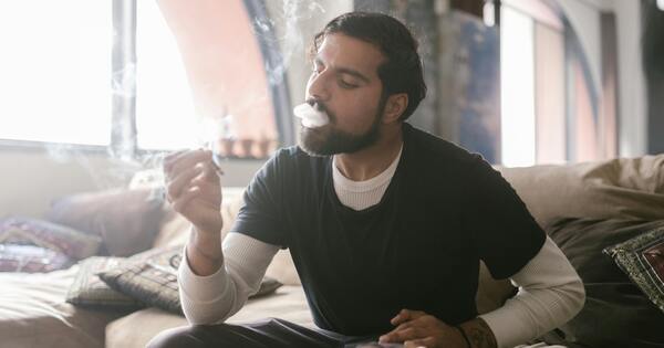 US moves to reclassify marijuana, reshaping $47 billion market