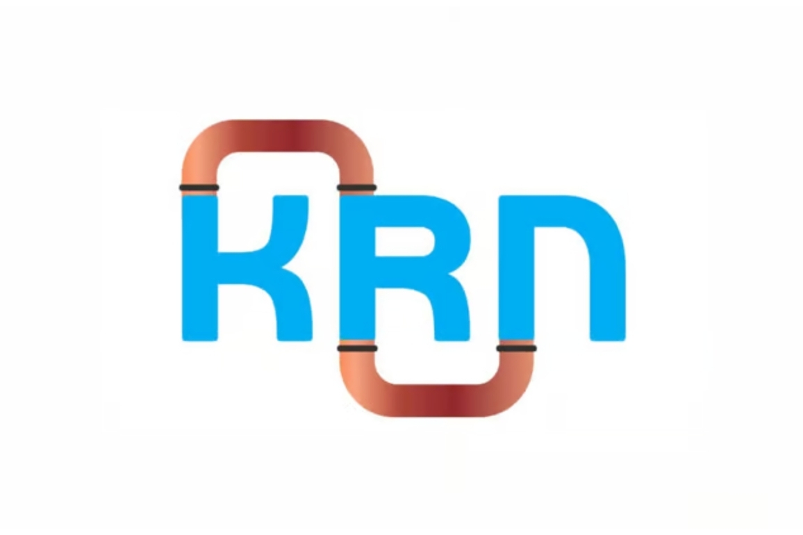 KRN Delivers Breakout FY26 -- Standalone Revenue Climbs to ~Rs 690 Cr