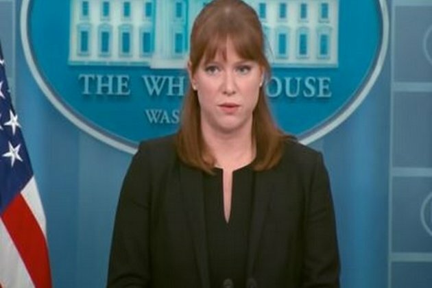 Biden's communications director to quit White House