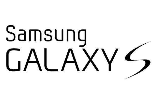 Samsung Galaxy S11 Plus may feature even bigger camera bump: Report
